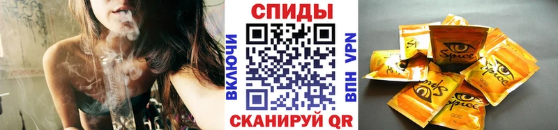 БУТИРАТ 99%  где купить наркоту  Вуктыл 
