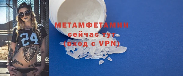 ПСИЛОЦИБИНОВЫЕ ГРИБЫ Богданович