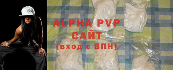 спиды Богородск