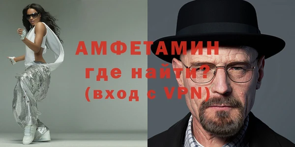 spice Богородицк