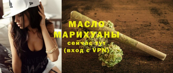 спиды Богородск