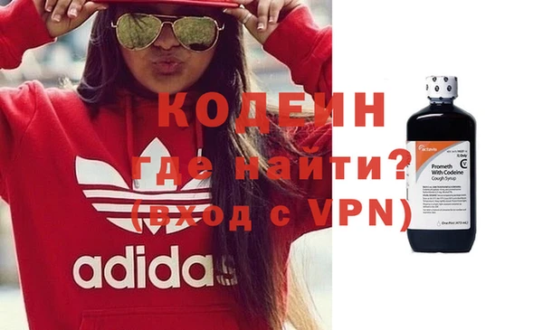 спиды Богородск